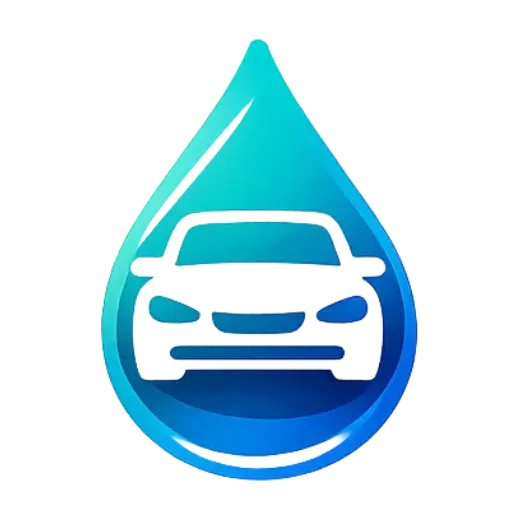Lavage auto à domicile Fouqueure